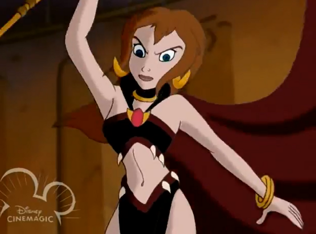 File:Queen Jane La, Pest Control.png