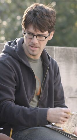 File:Riley.jpg