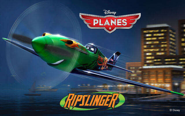 File:RipslingerWallpaper.jpg