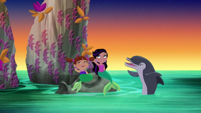 File:Savethemagic.png