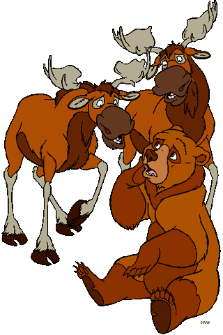 File:September28.gif