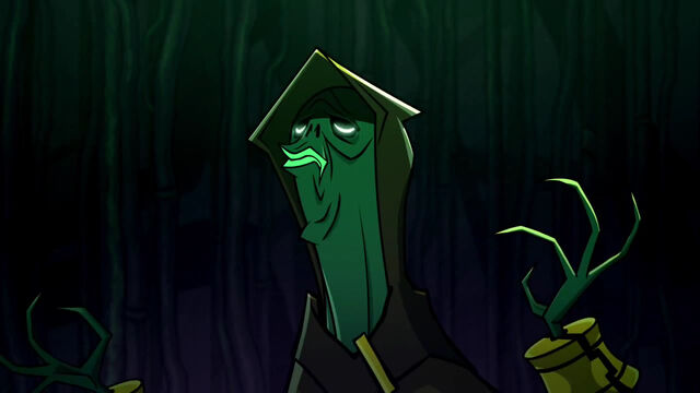 File:Shloompthereitis - 400.jpg