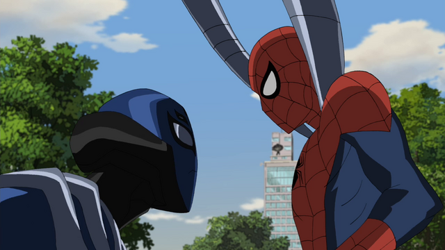 File:Steelspider3.png