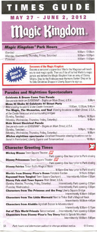 File:Swsatimesguide1.jpg