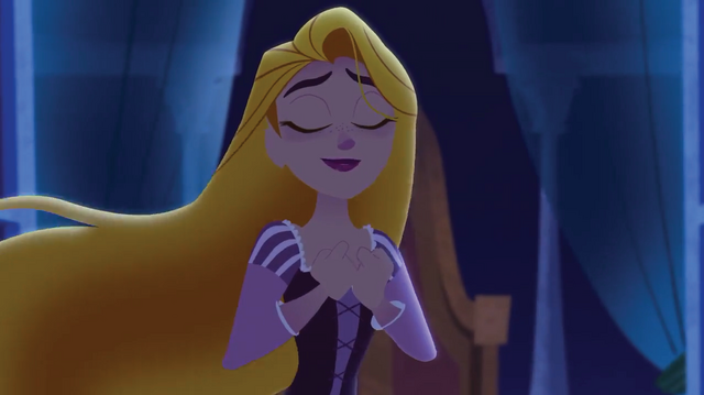 File:Tangled-Before-Ever-After-58.png