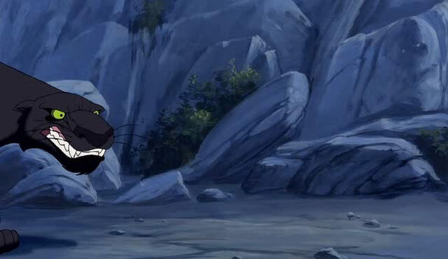 File:Tarzan-jane-disneyscreencaps.com-2216.jpg