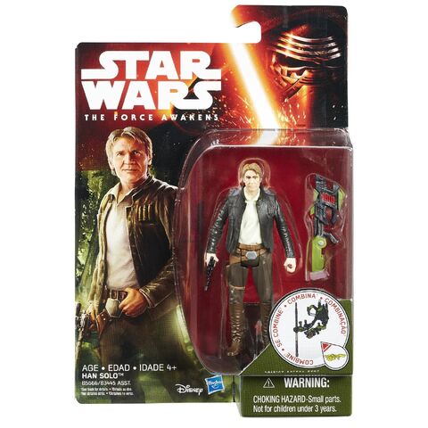 File:Tfa han2.jpg