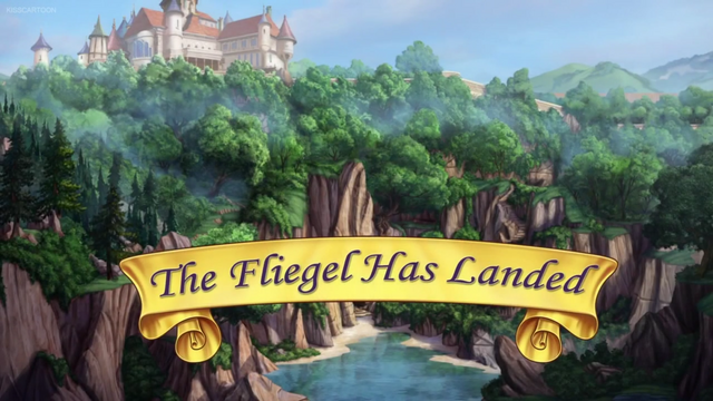 File:The-Fliegel-Has-Landed.png