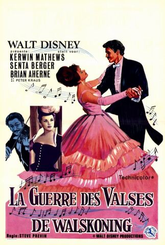 File:The-waltz-king-movie-poster-1963-1020235936.jpg