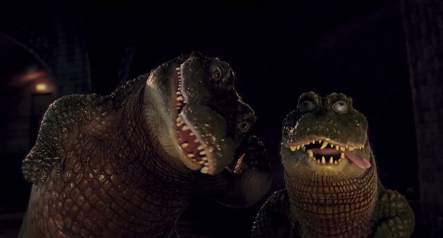 File:The-wild-disneyscreencaps.com-3632.jpg