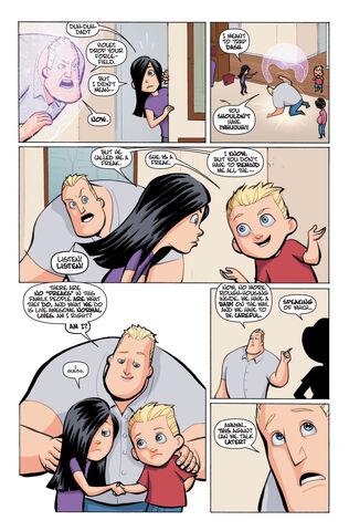 File:The Incredibles Comics 3.jpg