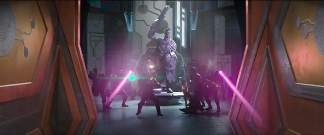 File:Thor Ragnarok 67.jpg