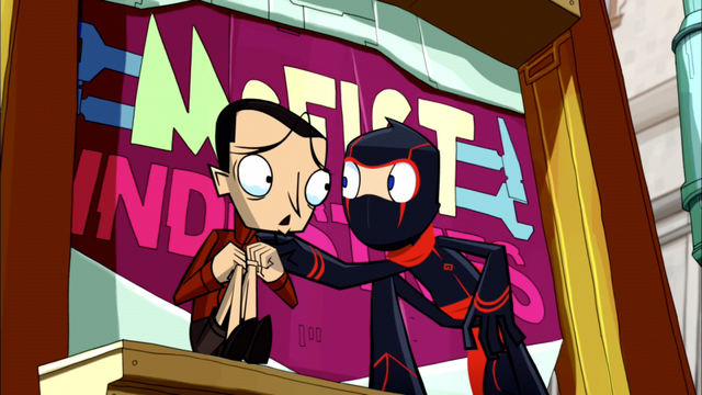 File:Tumblr n1xo068Xjl1r53v56o6 1280.png