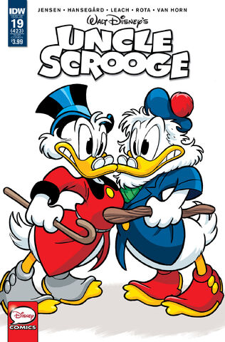 File:UncleScrooge 423 sub cover.jpg