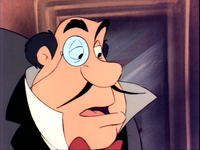 File:Villanova106.png