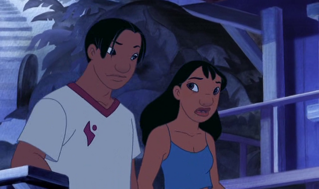 File:Vlcsnap-2013-01-06-08h45m37s131.png
