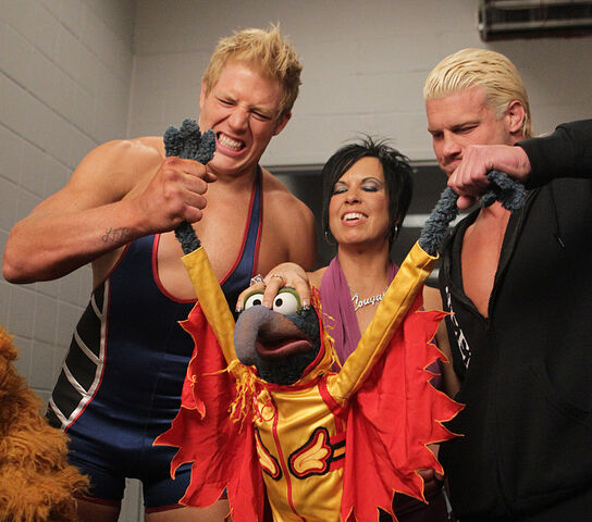 File:WWE-Raw-TheMuppets-(2011)-02.jpg