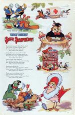 Who Killed Cock Robin-723450747-large.jpg