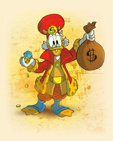 File:WoM-Scrooge.jpg