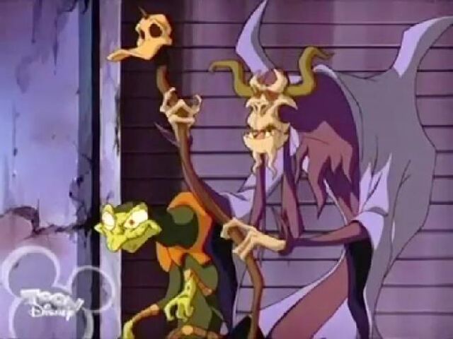 File:Wraithagain.jpg
