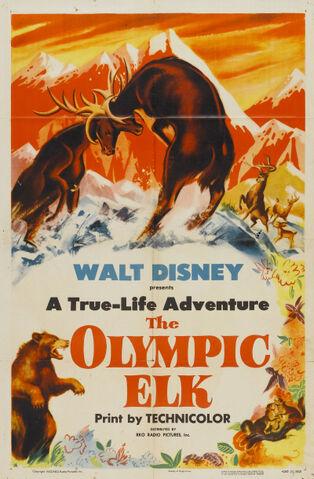 File:1952-cerf-1.jpg