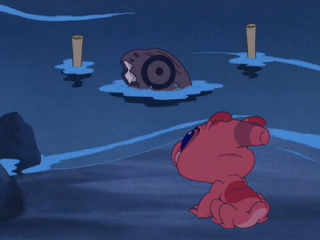 File:39239292.png
