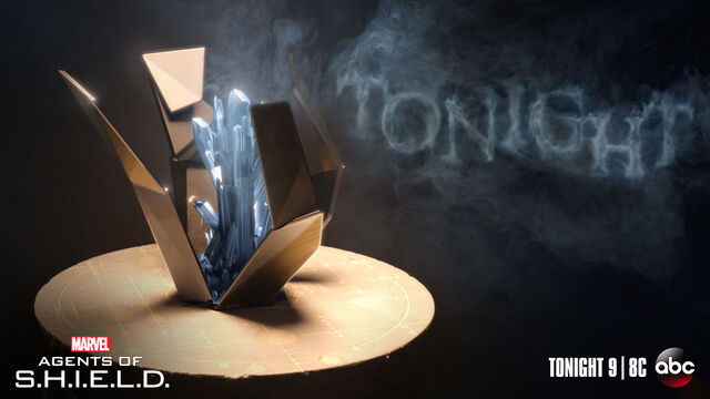 File:AOS Mist Promo.jpg