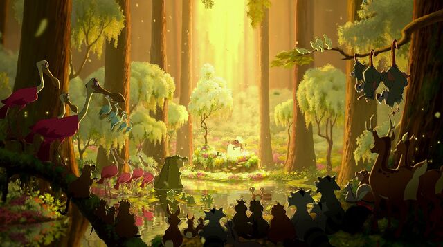 File:And-the-frog-disneyscreencaps.com-10308.jpg.jpg