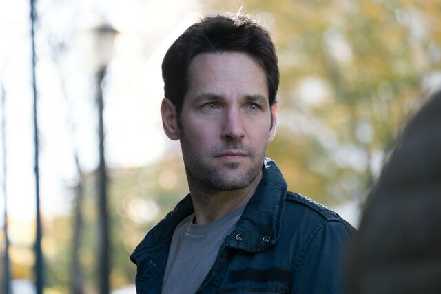 File:Ant-Man (film) 102.jpg