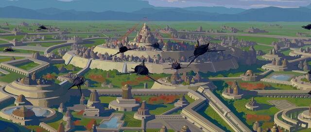 File:Atlantis-disneyscreencaps.com-65.jpg