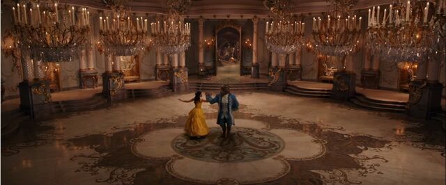 File:Ballroom07.jpg