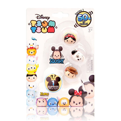 File:BlindpackTsum2.jpg