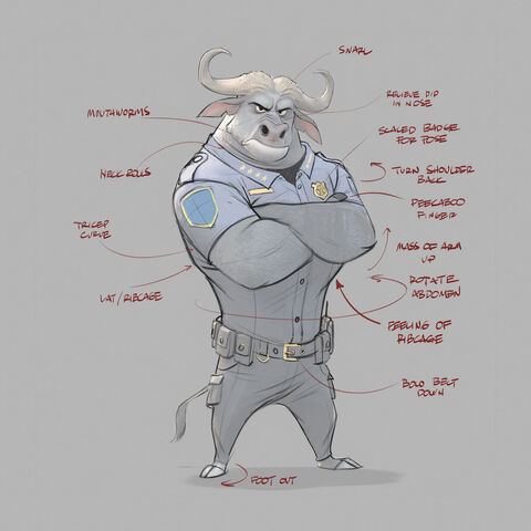File:Bogo diagram concept.jpg