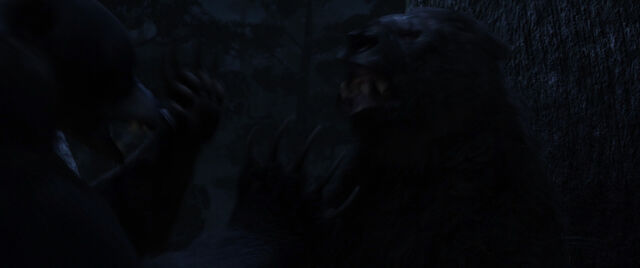 File:Brave-disneyscreencaps com-9336.jpg