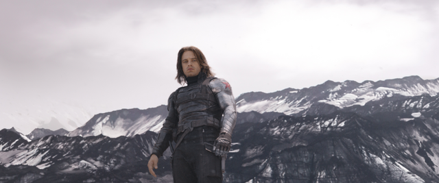 File:Captain America Civil War 97.png