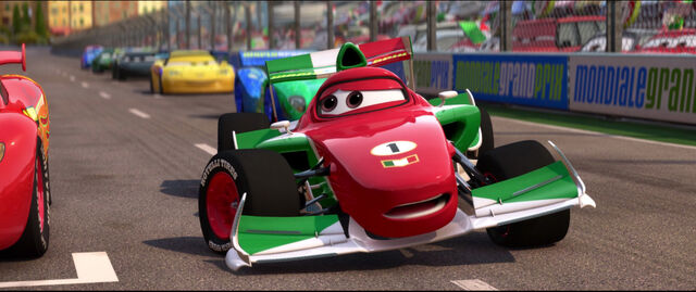 File:Cars2-disneyscreencaps.com-7259.jpg