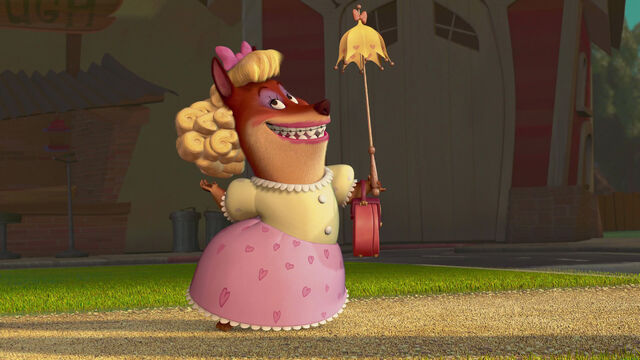 File:Chicken-little-disneyscreencaps.com-8259.jpg