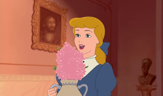File:Cinderella flowers.jpg