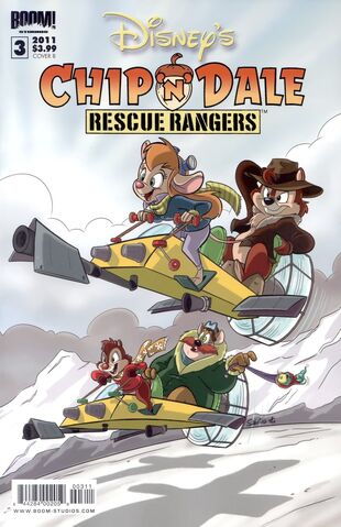 File:CnDRR BoomStudios issue 3B.jpg