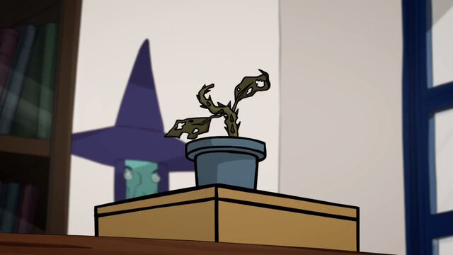 File:Dawn of the Driscoll - 090.jpg