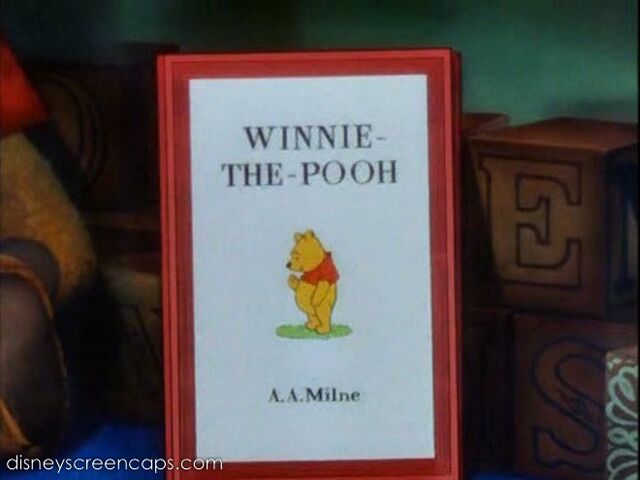 File:Dayeeyore-disneyscreencaps.com-5.jpg