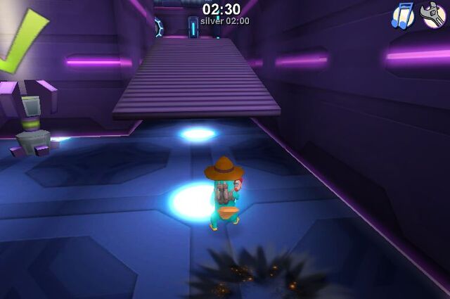 File:Dimension Doom 11.jpg