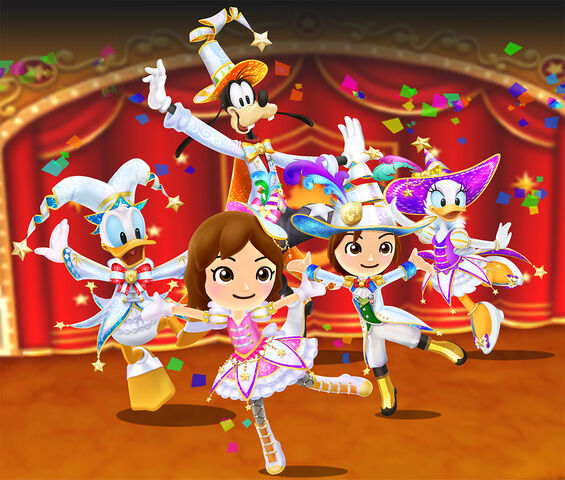 File:Disney-Magical-World-2 2015 07-06-15 003.jpg