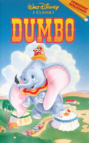 File:Dumbo1996ItalianVHS.jpg