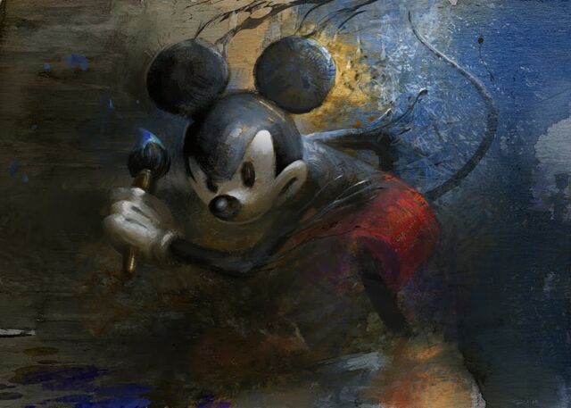 File:Em-mickey-illust1.jpg