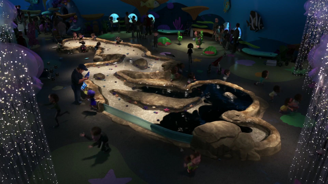 File:Finding Dory 82.png