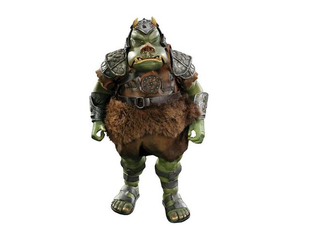 File:Gamorrean Guard Sideshow.jpg
