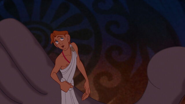 File:Hercules-br-disneyscreencaps.com-2673.jpg