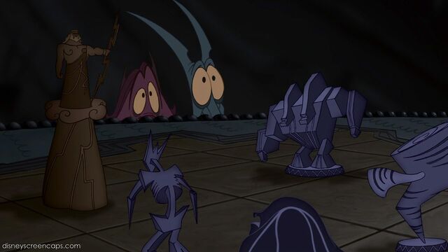 File:Hercules-disneyscreencaps.com-9401.jpg