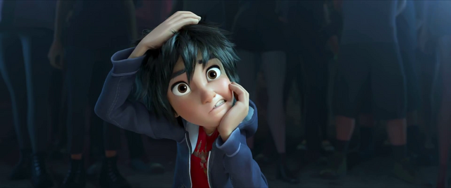 File:Hiroweirdface.png